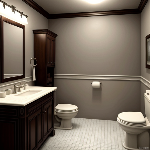 Photo from Selecting the Ideal Home Security System for Your Needs