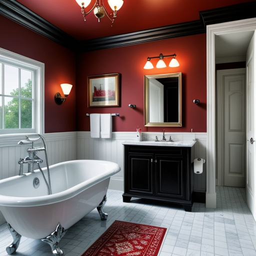 Photo from Understanding Property Management: A Guide for Landlords