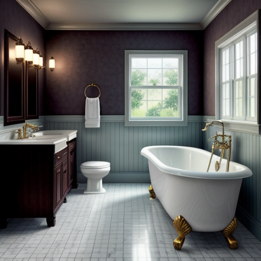 Photo from Decoding Real Estate Data Reports: Essential Insights for Buyers and Sellers