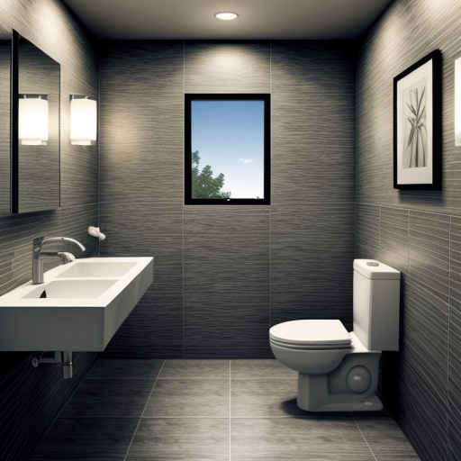Photo from Strategies to Minimize Vacancy Rates in Rental Properties