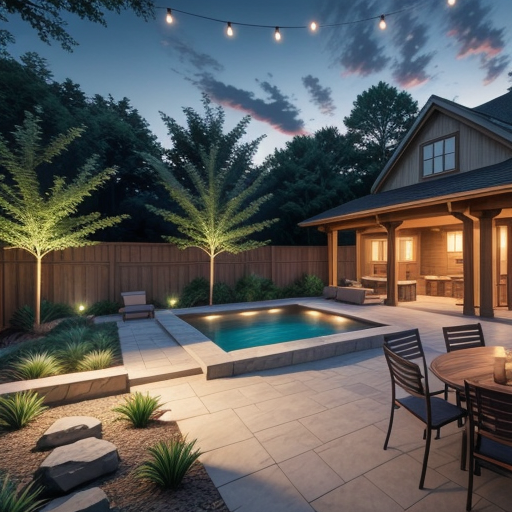 Photo from How Global Events Influence Local Real Estate Markets