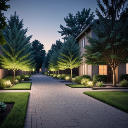 Photo from The Significance of Sustainable Building Practices in Real Estate