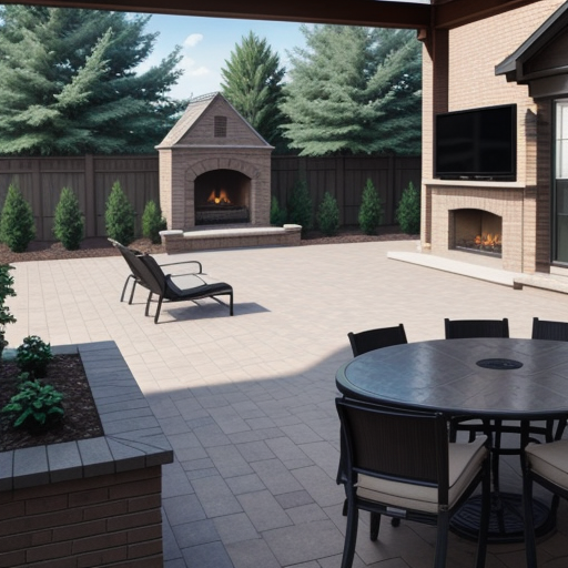 Photo from Strategies for Lowering Your Property's Environmental Impact