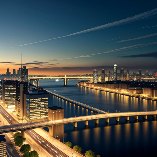 Photo from Comprehending Rental Contracts and Lease Agreements