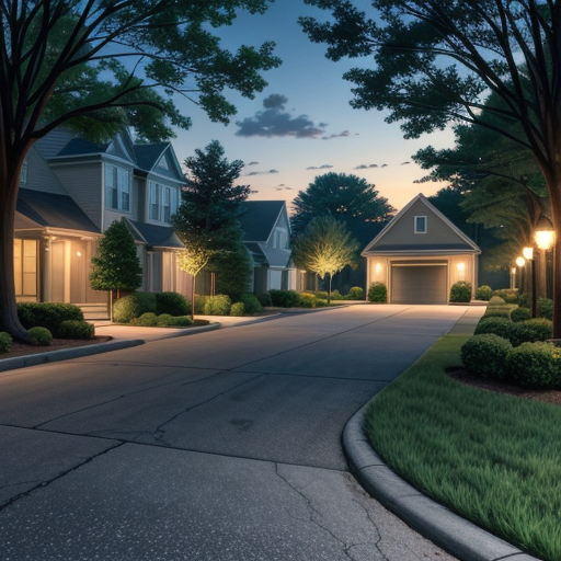 Photo from A Comprehensive Guide to Strategizing Your Home Renovation