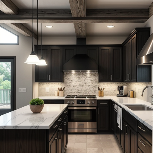 Photo from Optimal Seasonal Timing for Home Purchases: Securing the Best Deals