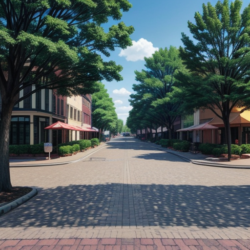 Photo from Ways to Connect with Your Neighbors: Building Community in Your New Home