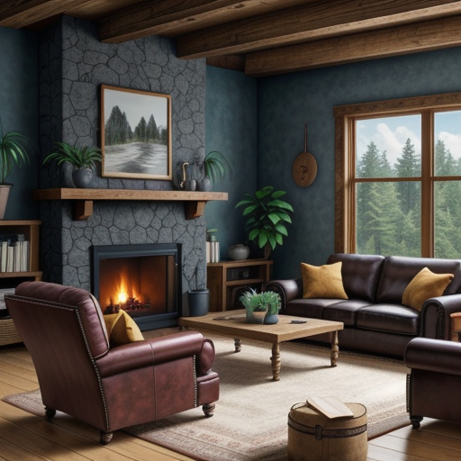 Photo from The Impact of Tariffs on Design Choices and Material Selection in New Home Construction