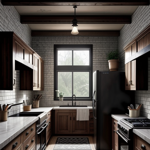 Photo from The Evolution of Eco-Friendly Real Estate: A Look at Sustainable Housing Trends