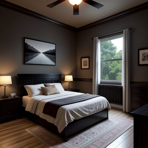 Photo from Grasping the Preferences of Luxury Home Buyers