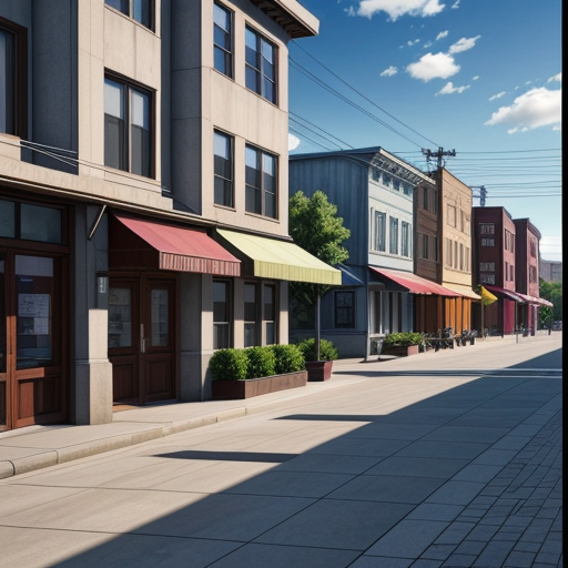 Photo from Comprehending Rental Agreements and Lease Contracts