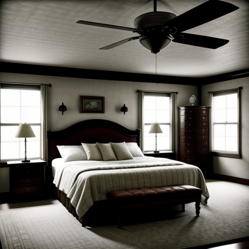 Photo from Navigating the Challenges of Home Buying in a Competitive Market