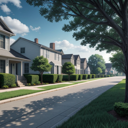 Photo from Top Local Activities for New Homeowners to Enjoy