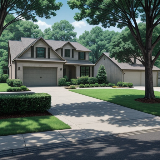 Photo from Essential Tips for the Care and Preservation of a Luxury Home