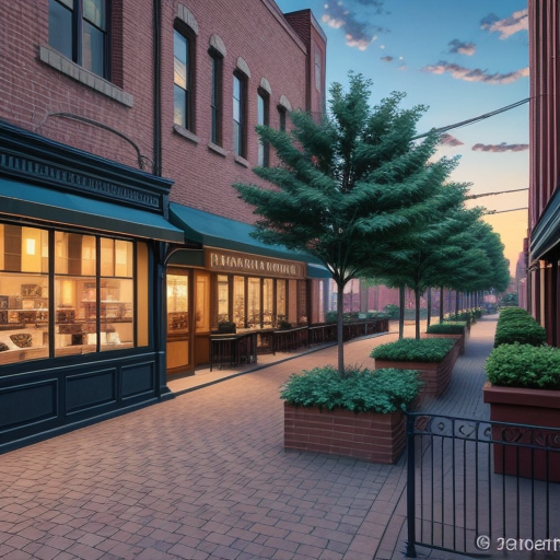 Photo from Navigating Common Real Estate Investment Mistakes