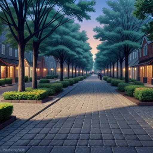 Photo from Understanding the Impact of Tariffs and Government Regulations on the Real Estate Market
