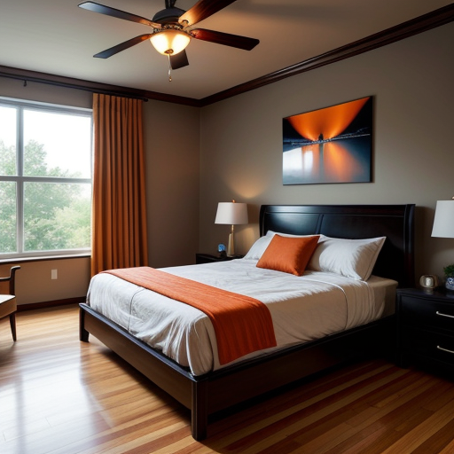 Photo from The Impact of New Construction on Housing Inventory