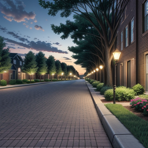 Photo from Tips for Quickly Adjusting to Your New Home