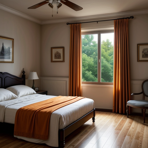 Photo from Why Location Matters in the Home Buying Process