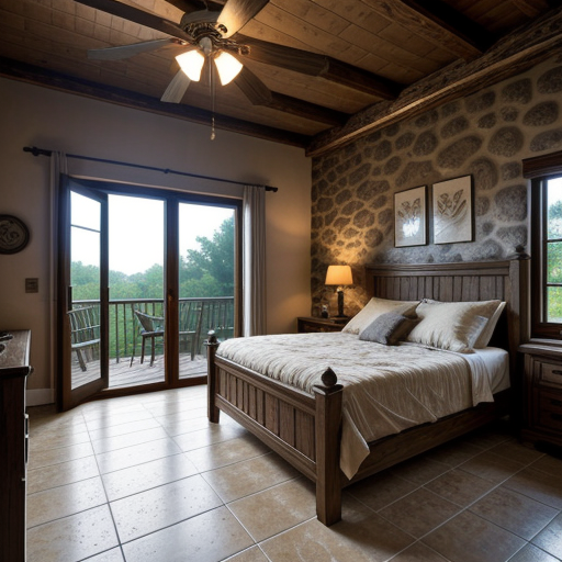 Photo from Comprehending Your Home Insurance Requirements