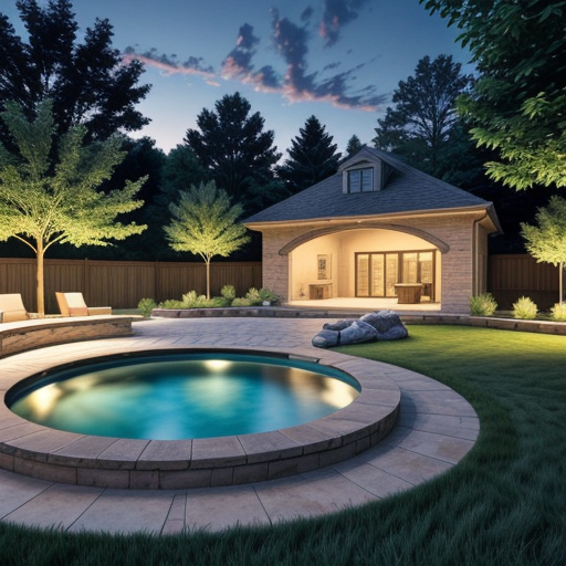 Photo from Exploring the Advantages of Home Automation Systems
