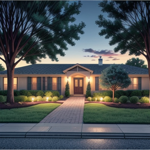Photo from Selecting the Ideal Contractor for Your Home Project