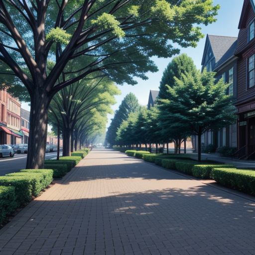 Photo from Selecting the Perfect Moving Company: A Comprehensive Guide