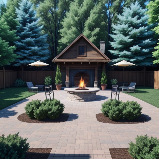 Photo from Essential Steps for Planning a Home Renovation