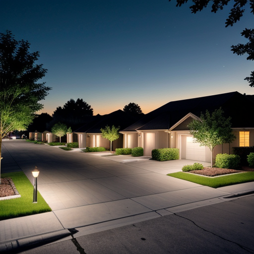 Photo from Managing Booking and Reservations for Vacation Rentals: A Comprehensive Guide