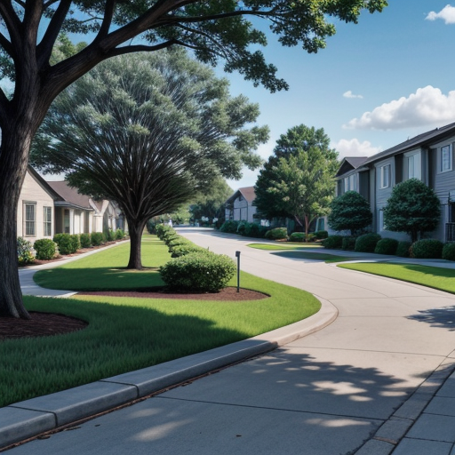 Photo from Unveiling the Advantages of Custom-Built Luxury Homes