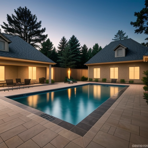 Photo from The Advantages of Professional Photography When Selling Your Home