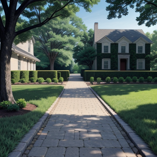 Photo from Top Home Improvement Projects for Maximum Return on Investment