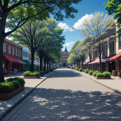 Photo from Key Considerations for Home Buyers When Touring Properties