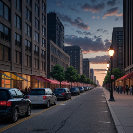 Photo from Empowering Your Community: Ways to Support Local Businesses