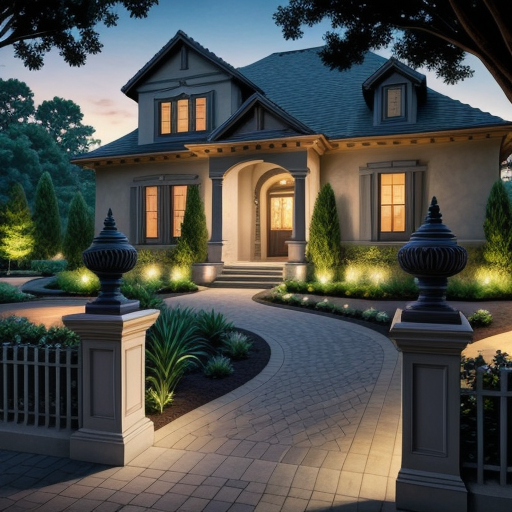 Photo from Tips for Designing an Eco-Friendly and Sustainable Home