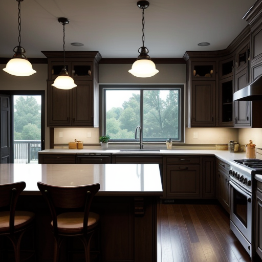 Photo from Key Legal Aspects of Purchasing and Selling Luxury Properties