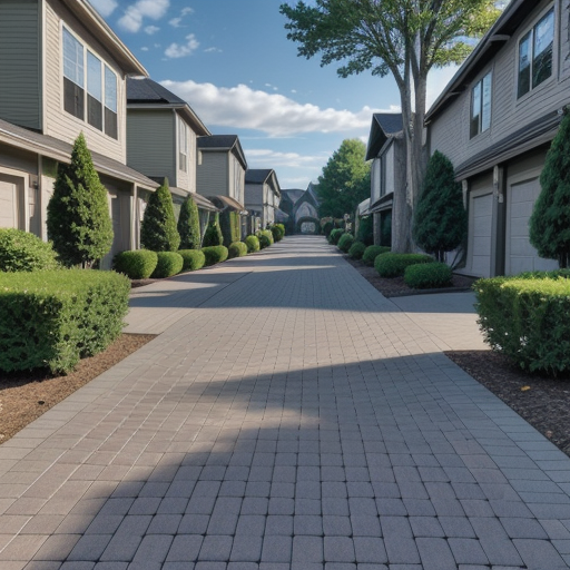 Photo from The Significance of Eco-Friendly Construction Practices in Real Estate