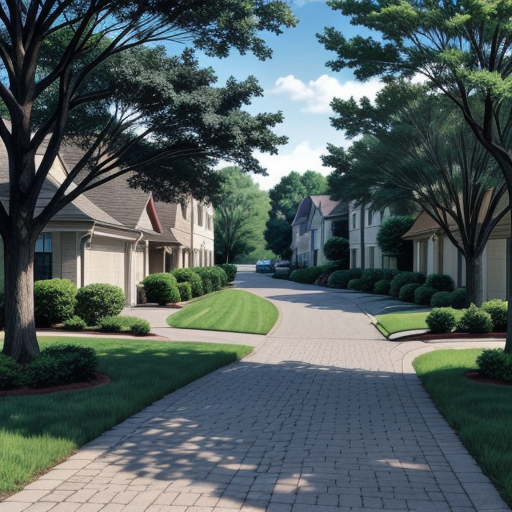 Photo from Essential Considerations for Purchasing a Vacation Home