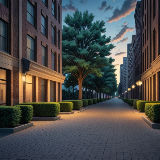 Photo from Essential Steps to Get Your Home Ready for the Market
