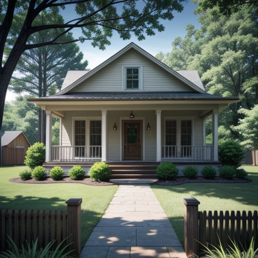 Photo from Understanding Luxury Real Estate Auctions: An Essential Guide
