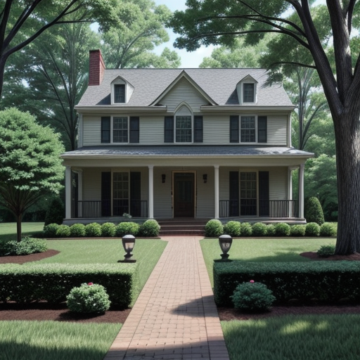 Photo from Establishing a Home Maintenance Plan: A Step-by-Step Guide