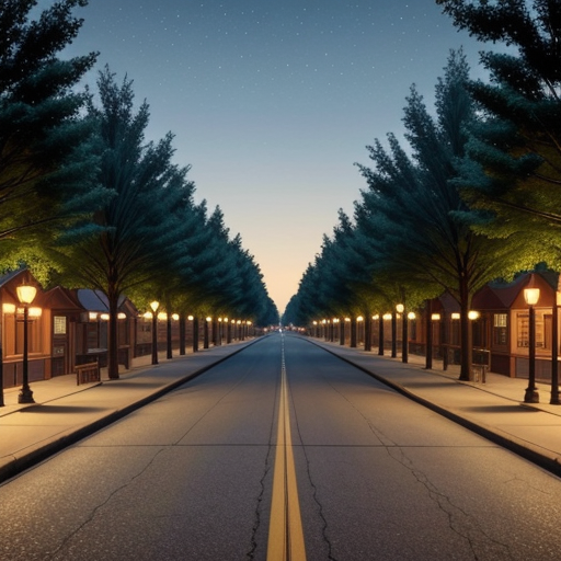 Photo from Exploring Various Home Types: Condominiums, Cooperatives, and Single-Family Houses