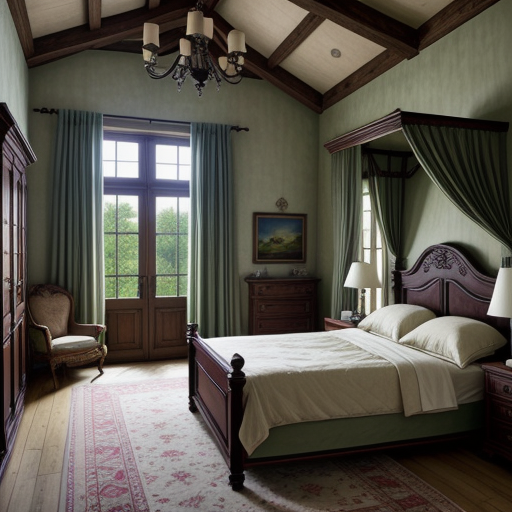 Photo from Essential Steps for Sellers to Prepare for a Smooth Home Closing