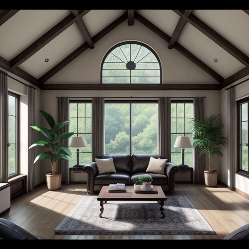 Photo from Utilizing Gift Funds for Your Home Down Payment: A Comprehensive Guide