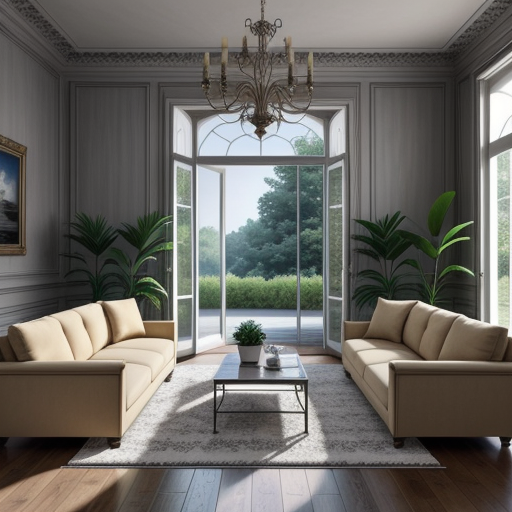 Photo from Advantages of Investing in Multi-Family Properties