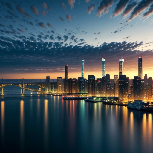 Photo from Evaluating the Risks and Benefits of Investing in Real Estate