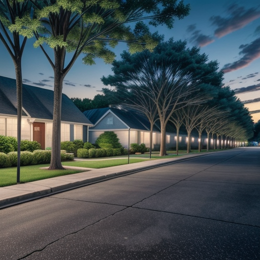 Photo from Securing the Best Mortgage Rates in Bonita Springs: A Comprehensive Guide