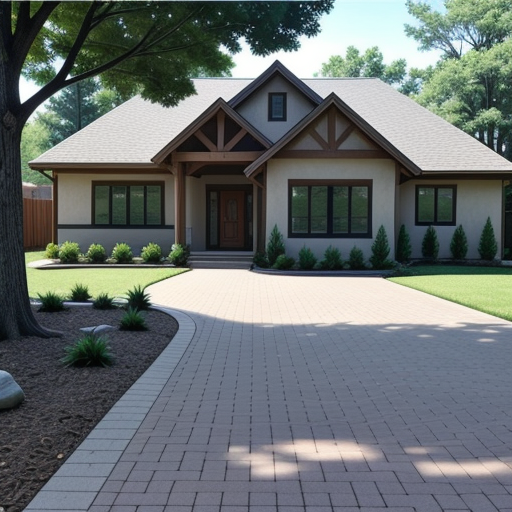 Photo from A Comparative Guide to Moving in Winter vs. Summer: Advantages and Disadvantages