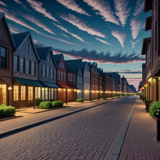 Photo from Selecting Energy-Efficient Appliances for Your Home