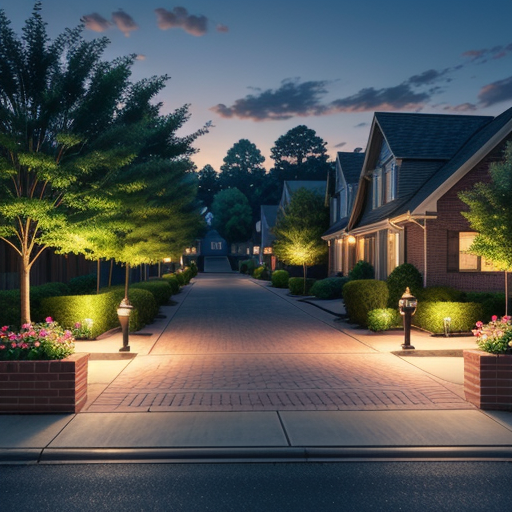 Photo from The Impact of Tariffs on Second Home and Vacation Property Markets